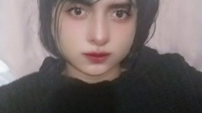 sophiasleepy1