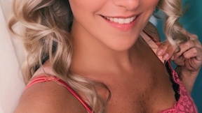 sophiasloane