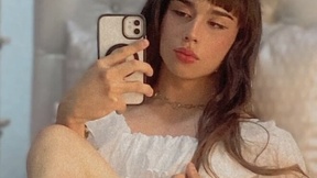 Live Snapshot of sophie-gonz sophie-gonz