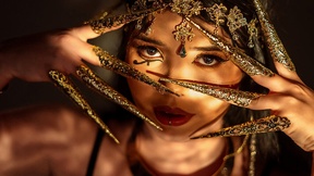 sophieee_art