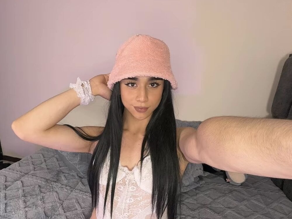 sophiie_gonx Chatroom