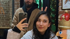 sophywhisper