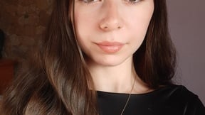 sorbetedeframbuesa68