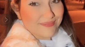 soso-jamila