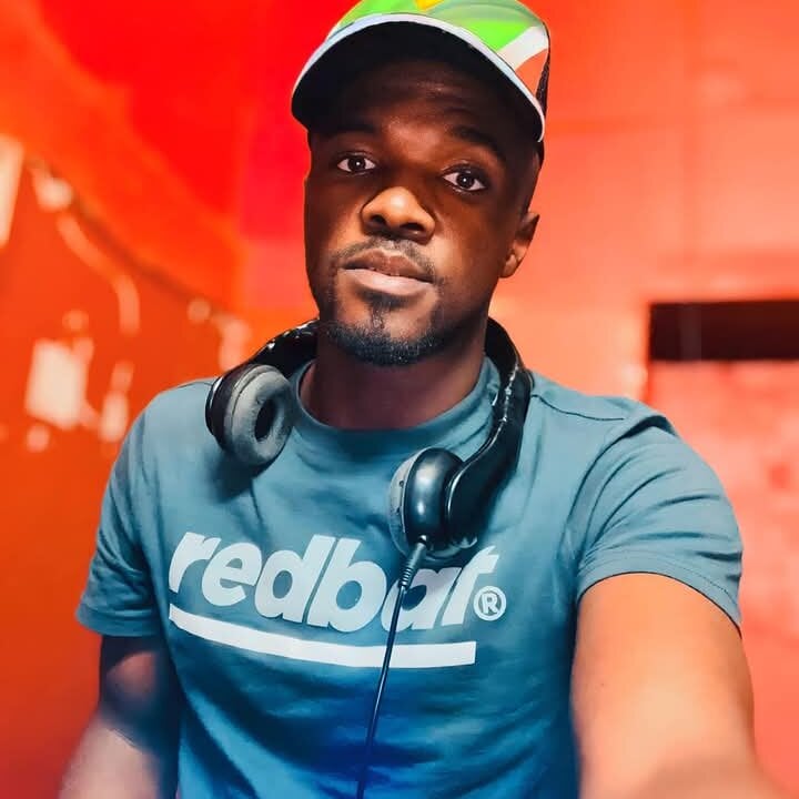 soulshaker2222 Chatroom