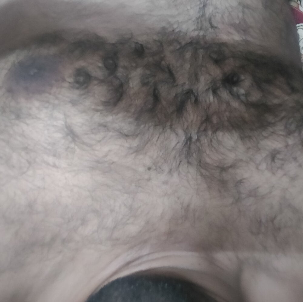 south_indian_fucker2 Chatroom