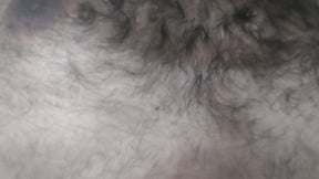 south_indian_fucker2