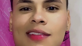 soyjustim