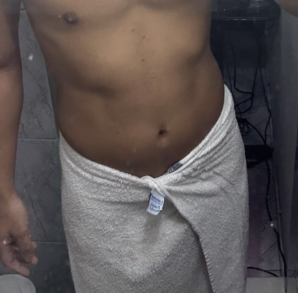 soyyprinc33 Chatroom