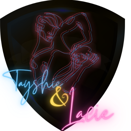 spacielacielush Chatroom