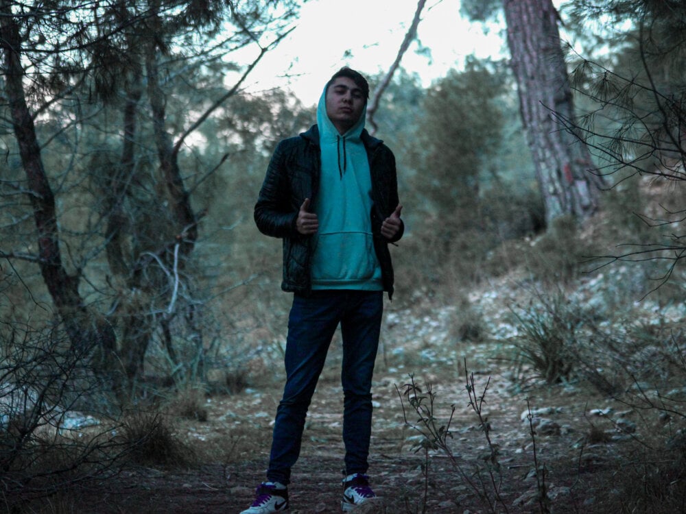 spartadick32 Chatroom