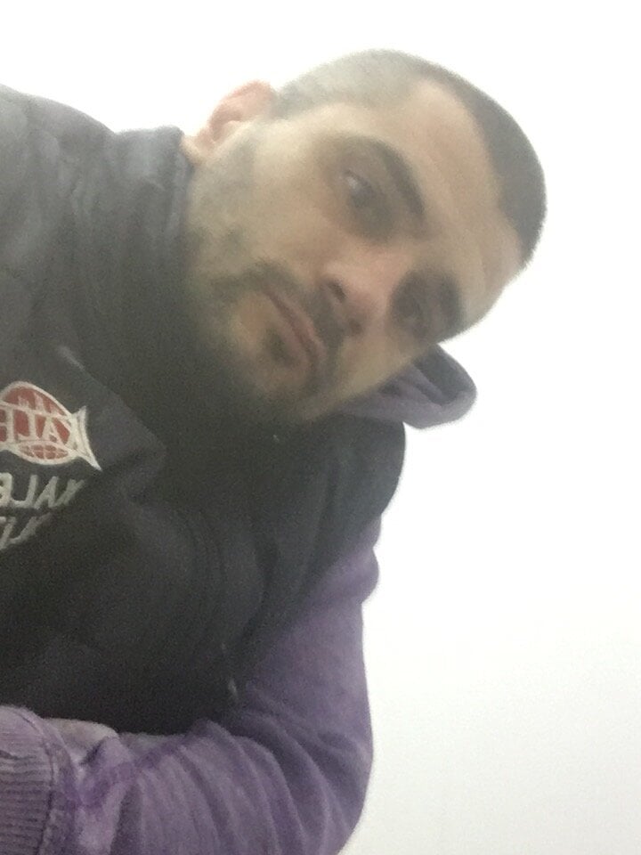 specialgogor Chatroom