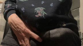 Live Snapshot of spedupwhore69 spedupwhore69