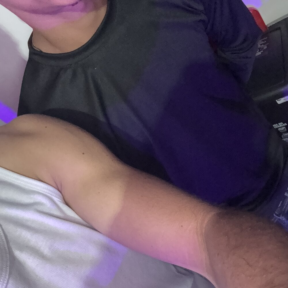 spicyboysvenezuelan Chatroom