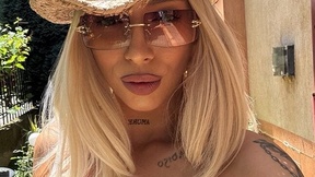 spicyxmilf