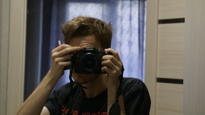 Live Snapshot of spider-man spider-man