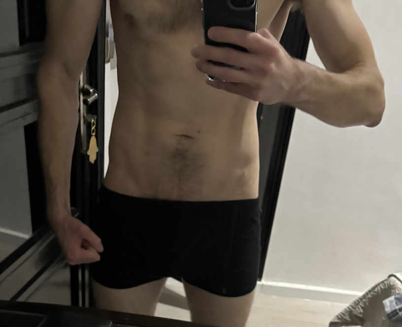 sportive_hunk Chatroom