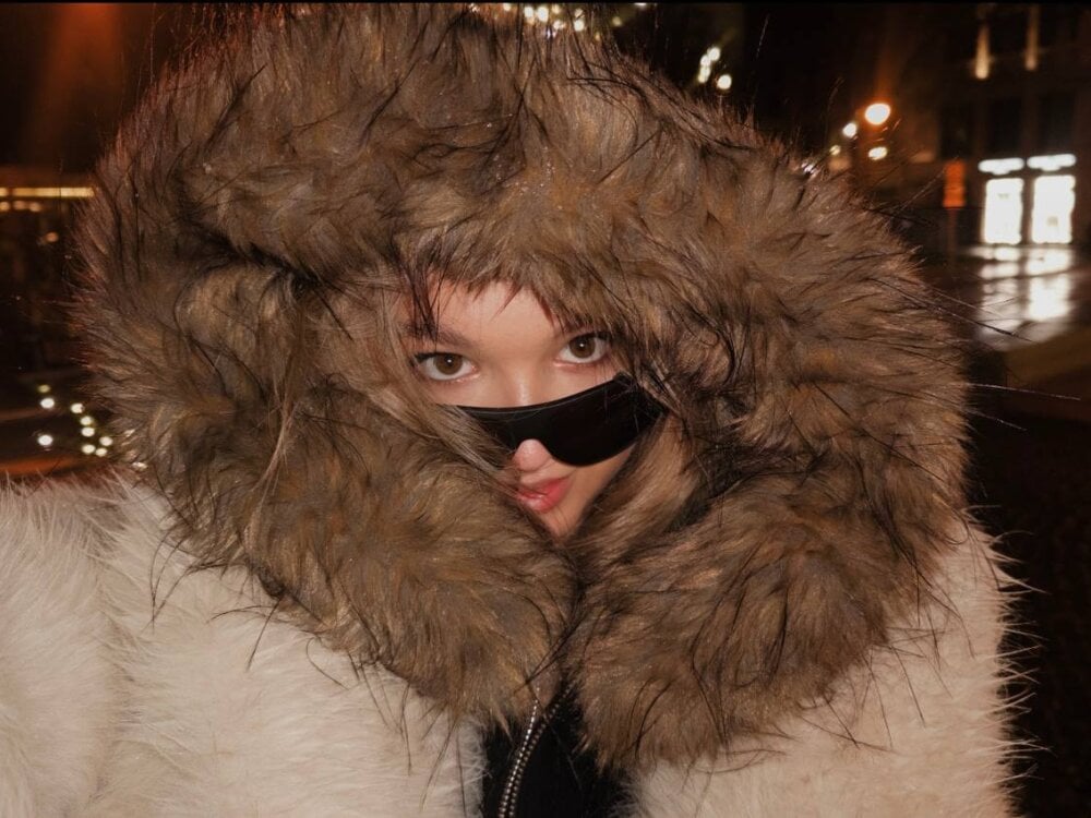 springloveee Chatroom