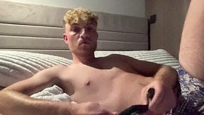 spunkshot69