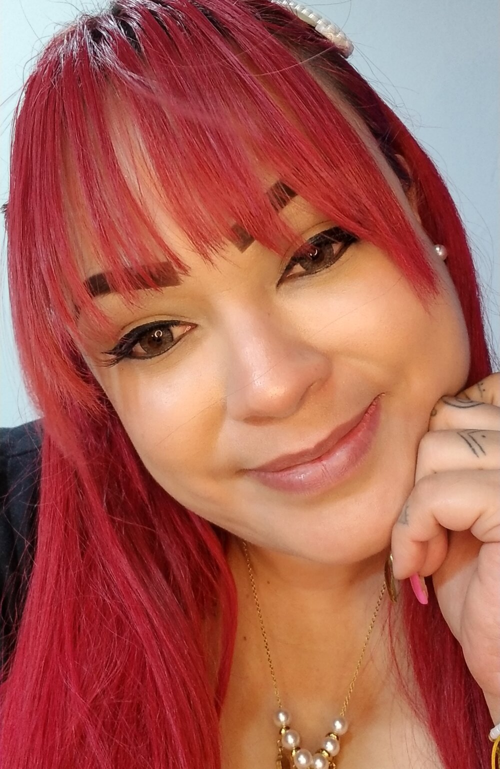 spurts-of-desire Chatroom