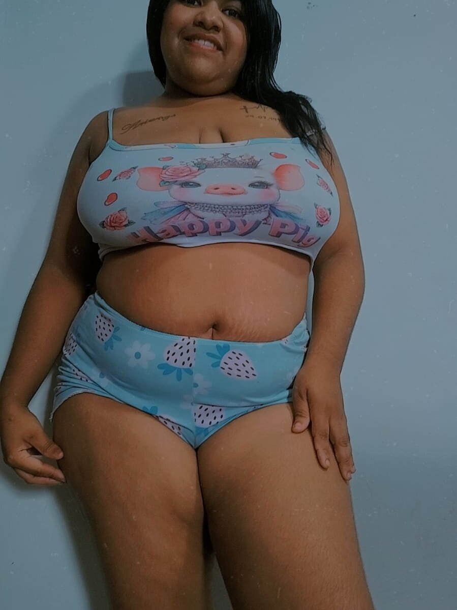 squirtlatin Chatroom