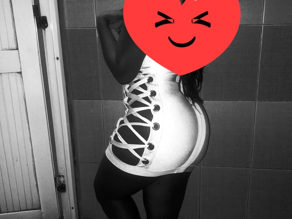 squirtycheeks Chatroom