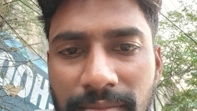 srik99786