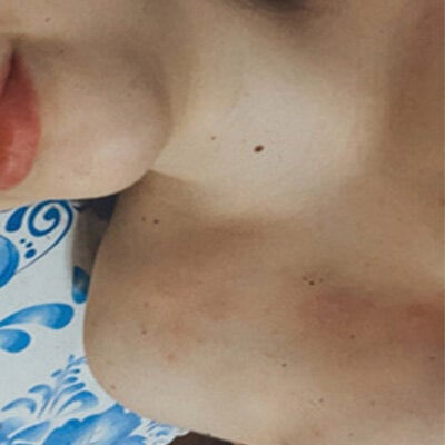 ss_Lisa-Time_ss Chatroom