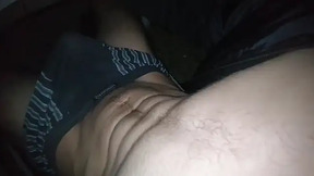 ssaaddii