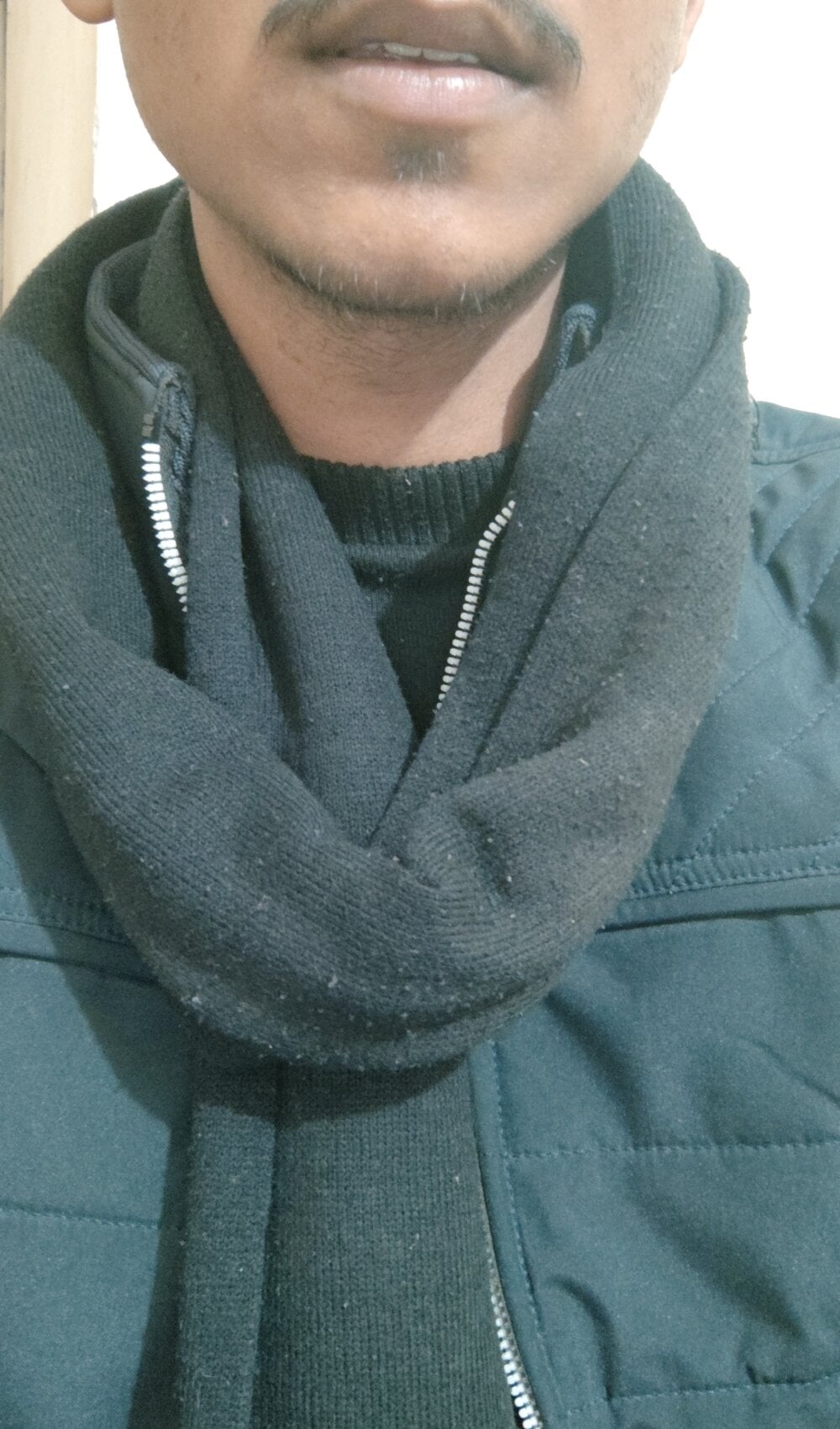 ssasy-look01 Chatroom