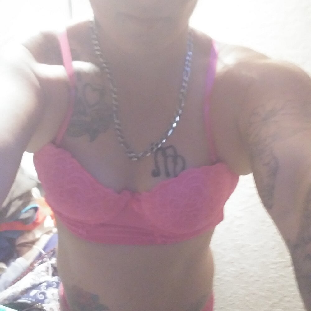 ssparrowk1986 Chatroom