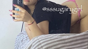 sssugarygirl