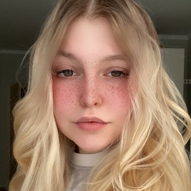 stacy_miracle Chatroom