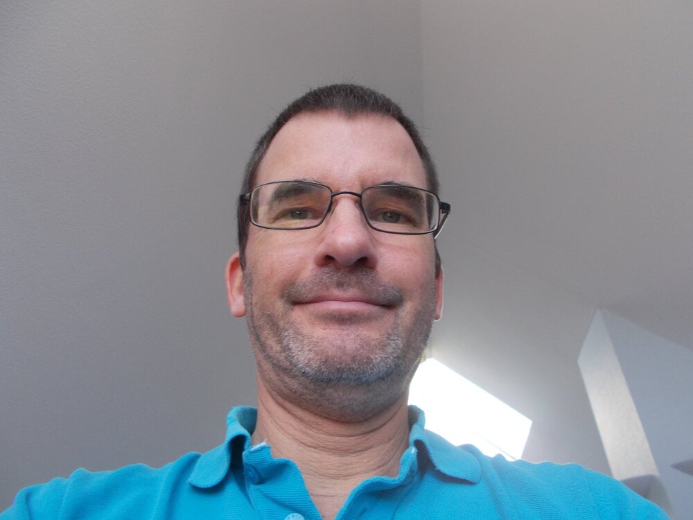 stallionrider88 Chatroom