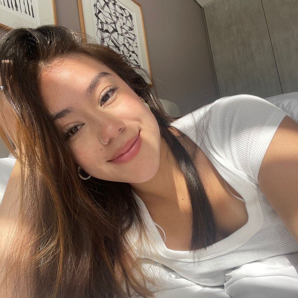 stanandrose_ Chatroom