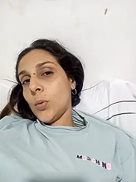 star_lulu_hot Chatroom