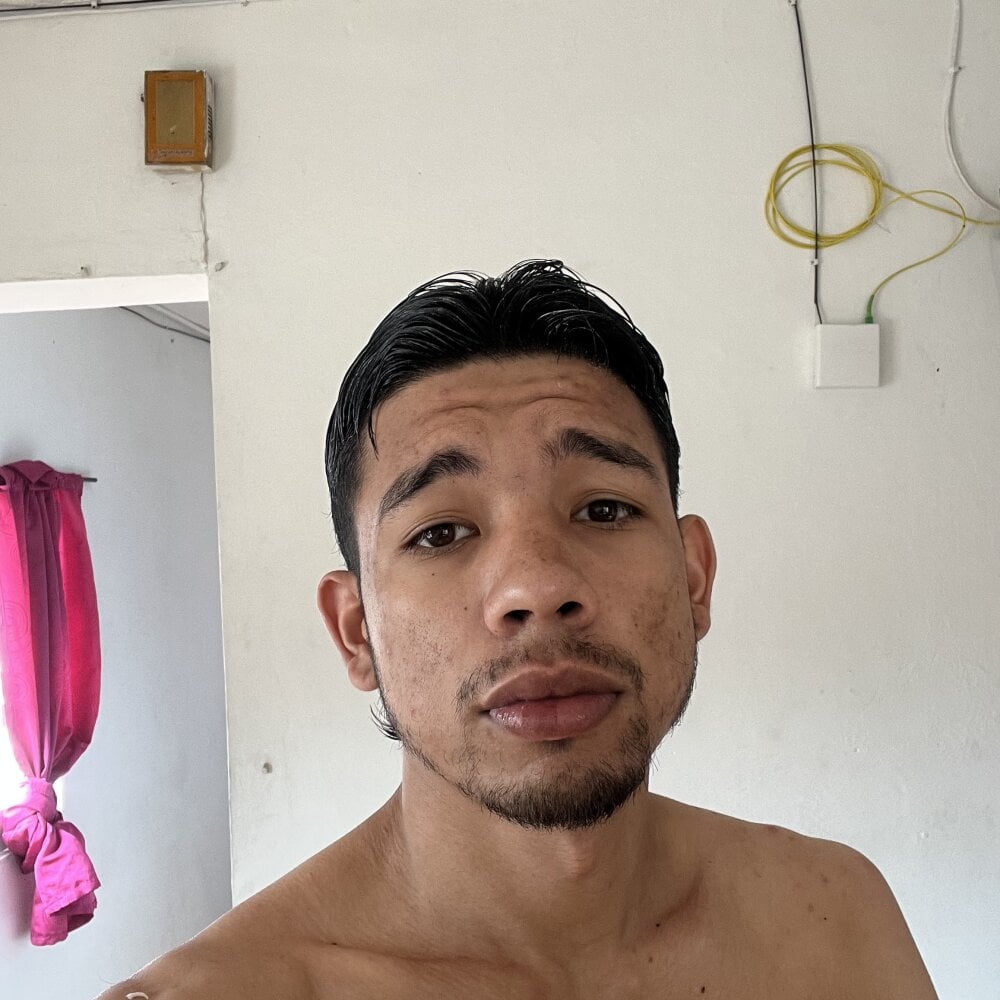 starboy2812 Chatroom