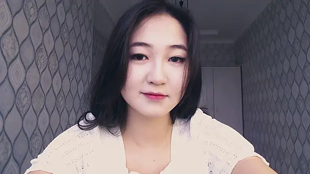 stargeiz Chatroom
