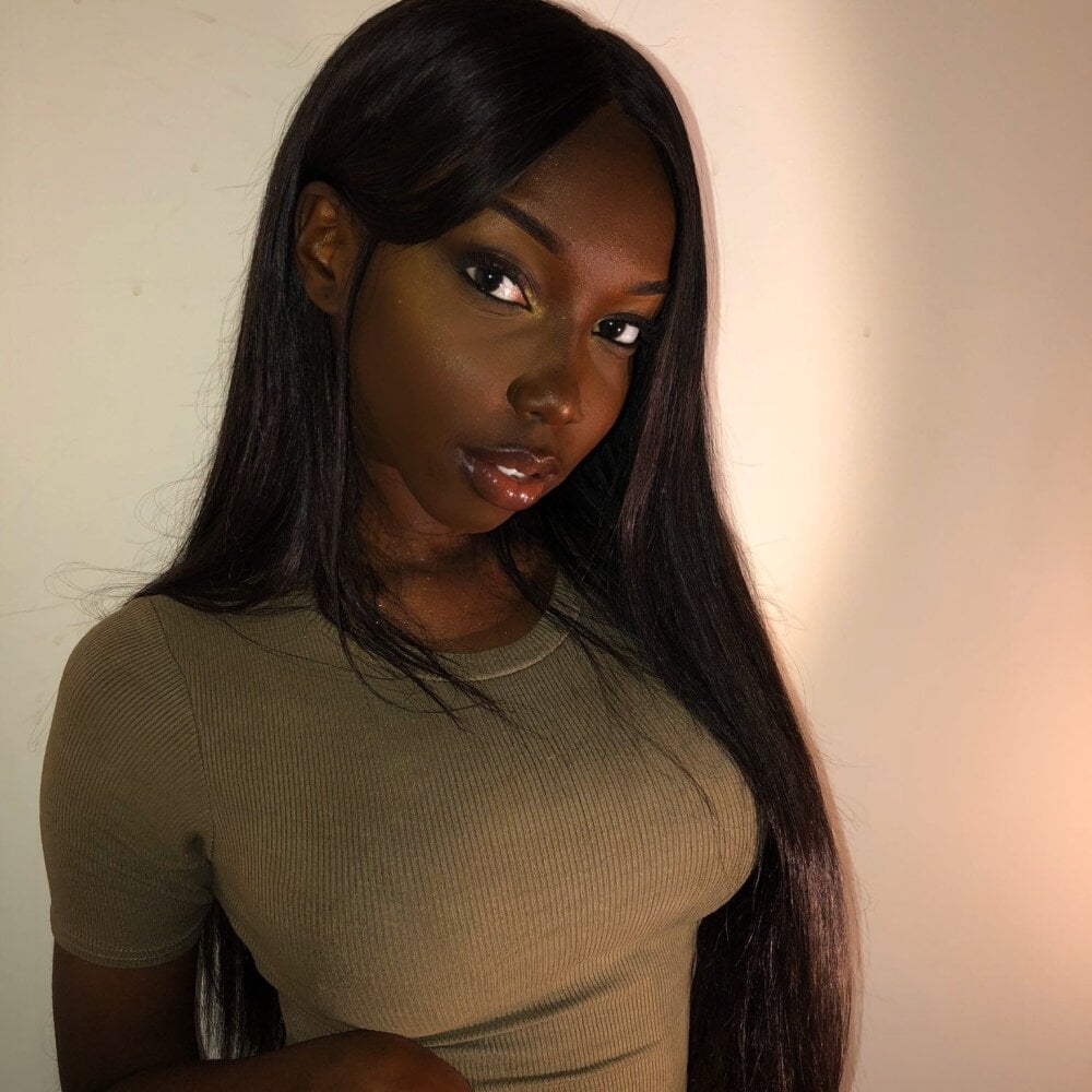 starjewelsxo Chatroom