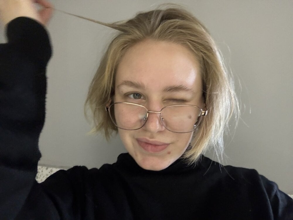 starsonthesky Chatroom