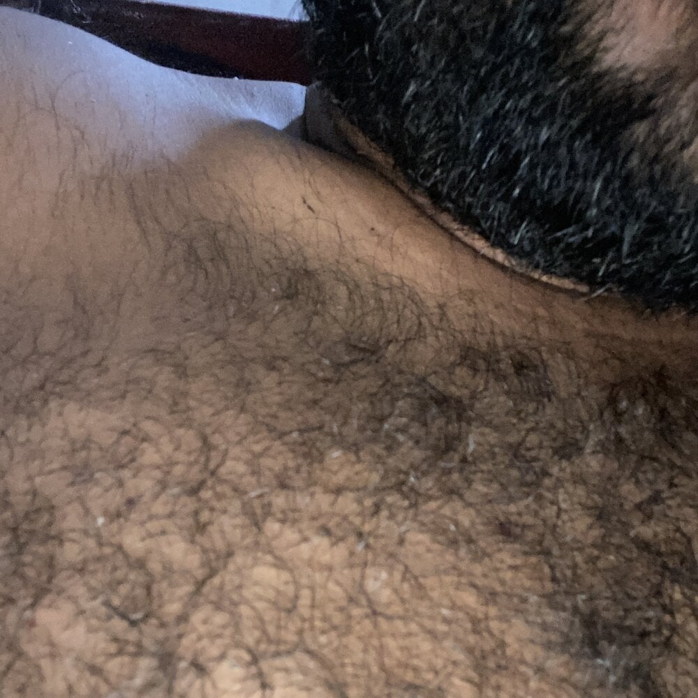 stefancole@xh Chatroom