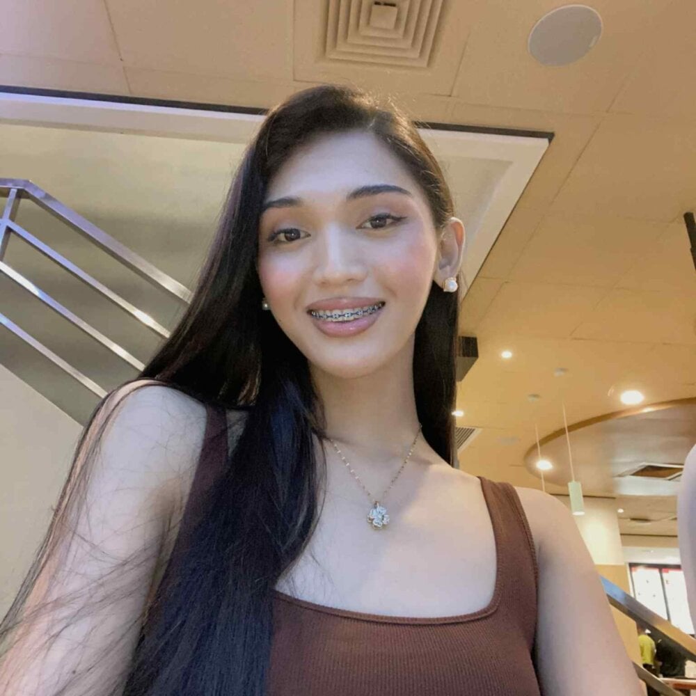 steffani_deluxe Chatroom