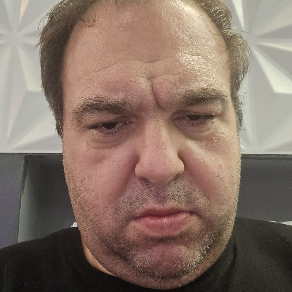 stefistefi8097 Chatroom