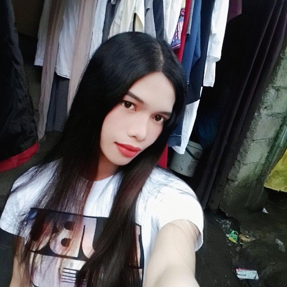 stella-kate Chatroom