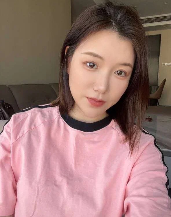 stella_TM Chatroom