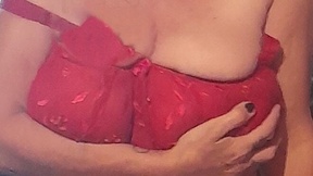 stellaki56