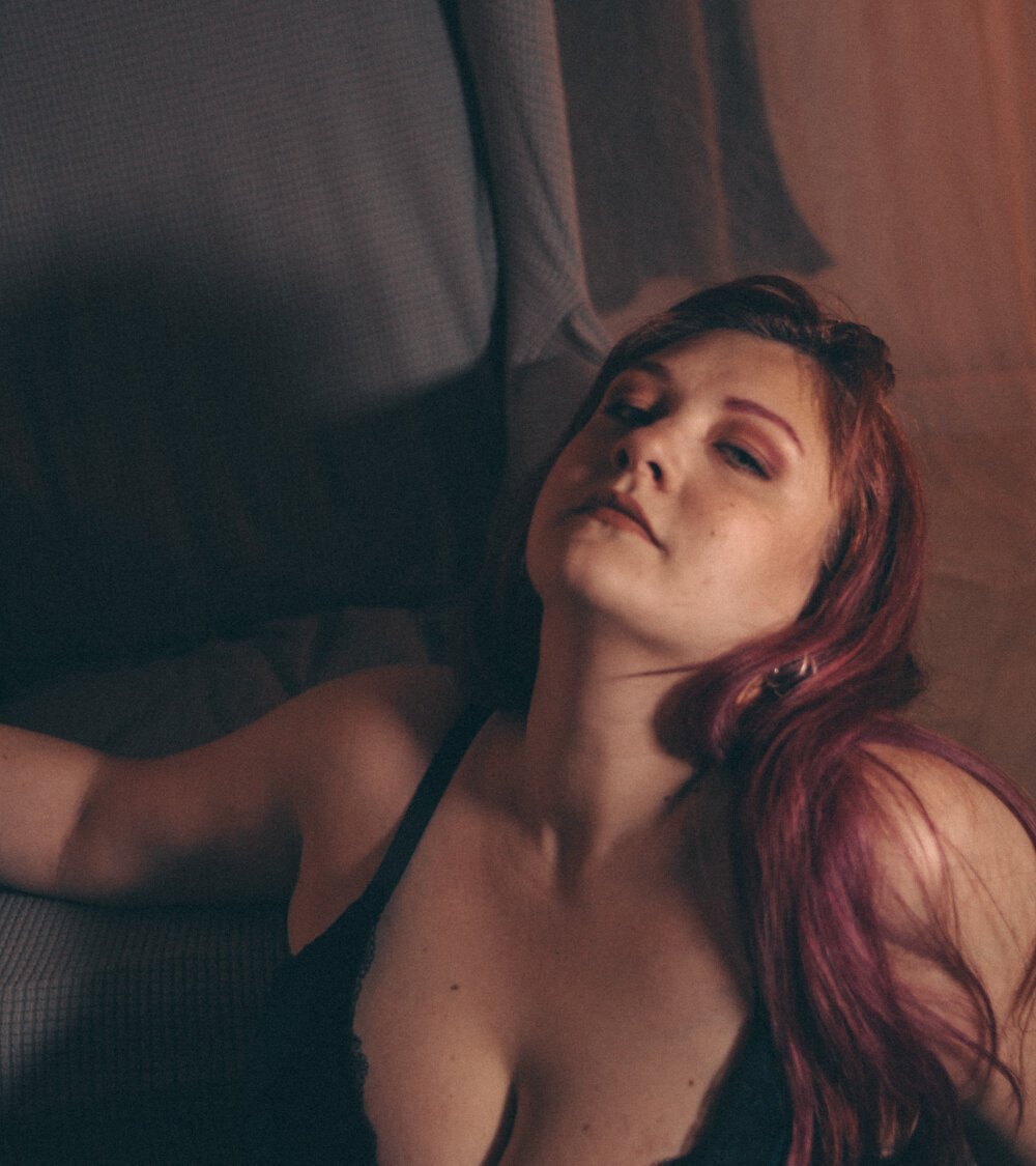 stellasunfield Chatroom