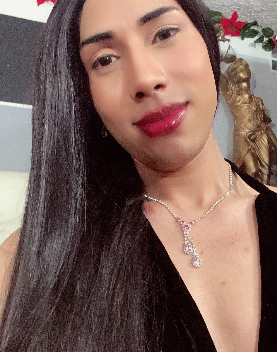 stephanieparadis25 Chatroom