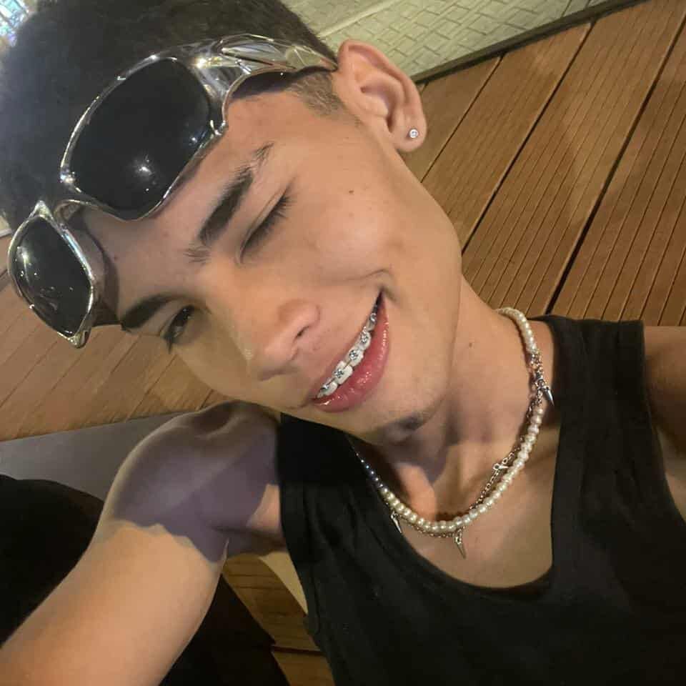 stevan1855 Chatroom