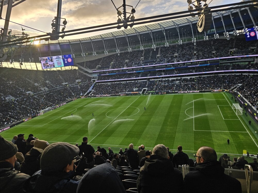 steveashton241093 Chatroom